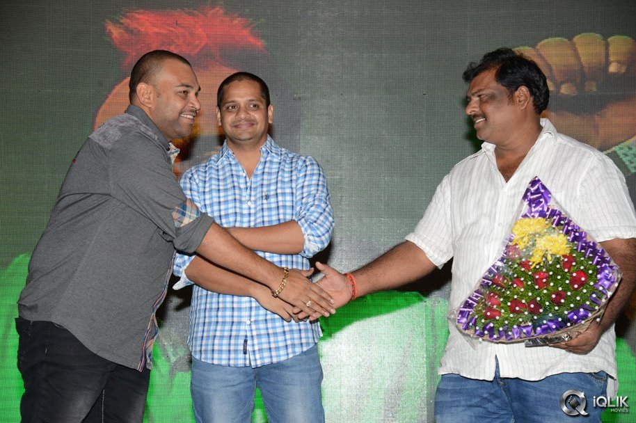 Bham-Bolenath-Movie-Audio-Launch
